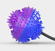 Load image into Gallery viewer, Trusty Tuggy™️ - Dual Suction